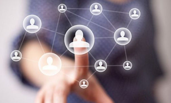 北京網(wǎng)絡(luò)seo搜索推廣一般采用哪些辦法