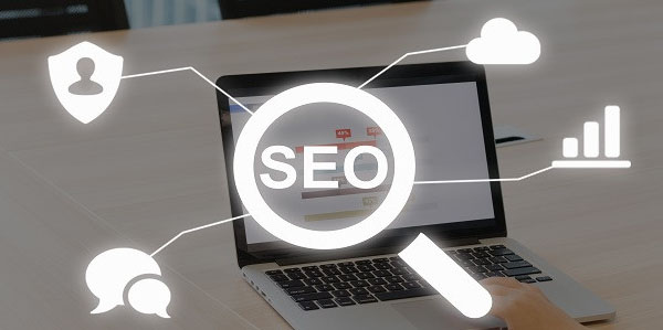 網(wǎng)站關(guān)鍵詞的排名如何穩(wěn)定？