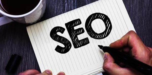 網(wǎng)站原創(chuàng)文章真的更容易有收錄和排名嗎？