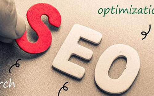 SEO網(wǎng)站優(yōu)化不更新文章無需外鏈一樣讓排名上首頁