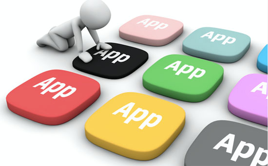 北京ASO優(yōu)化公司：APP除了做ASO優(yōu)化之外，還有哪些推廣渠道？