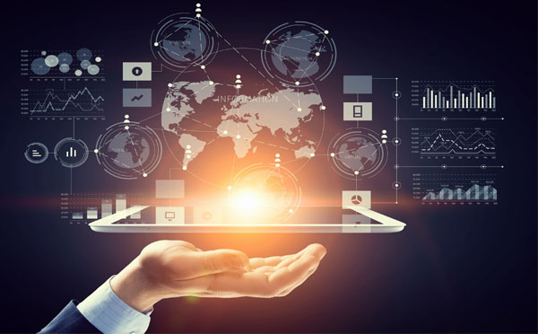 北京營銷型網站建設公司：如何才能把營銷型網站做好