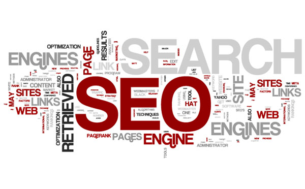 北京網(wǎng)站優(yōu)化公司：怎樣減輕企業(yè)網(wǎng)站改版對優(yōu)化帶來的影響？