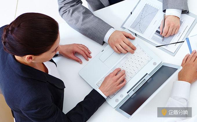 北京外貿營銷型網站建設：外貿營銷型網站的功能設計要點