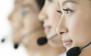 北京競價帳戶托管：百度競價帳戶有點(diǎn)擊沒有咨詢的原因