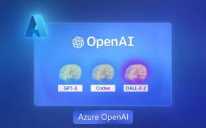 chatgpt原理是什么？