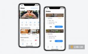 營銷型手機(jī)網(wǎng)站建設(shè)常見問題